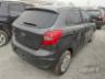 2019 FORD KA 