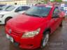 2013 VOLKSWAGEN SAVEIRO CE 