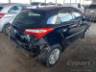 2013 HYUNDAI HB20 