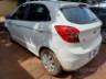 2018 FORD KA 