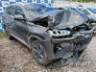 2026 CAOA CHERY TIGGO 7 