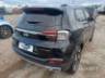 2026 CAOA CHERY TIGGO 5X 
