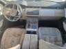 2023 LAND ROVER RANGE ROVER VELAR 
