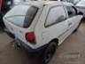 1998 VOLKSWAGEN GOL 