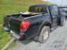 2012 MITSUBISHI L200 TRITON 