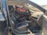 2013 CHEVROLET COBALT 