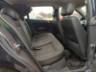 2015 VOLKSWAGEN GOL 