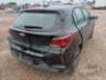 2025 CHEVROLET ONIX 