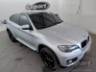2009 BMW X6 