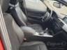 2013 BMW SERIE 3 