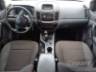 2013 FORD RANGER CD 