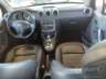 2015 CITROEN C3 