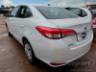 2024 TOYOTA YARIS SEDA 