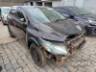 2013 CHEVROLET ONIX 