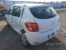 2017 RENAULT SANDERO 