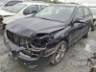 2011 HYUNDAI I30 