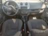 2014 FIAT UNO 