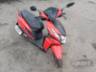 2026 HONDA ELITE 