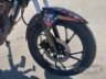 2026 HONDA CG 160 