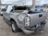 2018 CHEVROLET S10 CABINE DUPLA 