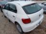2015 VOLKSWAGEN GOL 