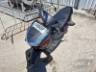 2026 YAMAHA FLUO 