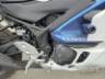 2026 YAMAHA YZF R3 