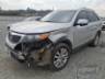 2012 KIA SORENTO 