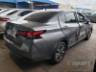 2025 NISSAN VERSA 