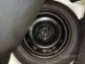 2013 FIAT PUNTO 