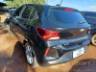 2020 CHEVROLET ONIX 