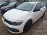 2024 VOLKSWAGEN POLO 