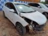 2019 HYUNDAI HB20S 