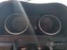 2011 MITSUBISHI PAJERO TR4 