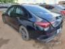 2024 MERCEDES BENZ CLASSE CLA 