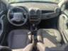 2010 FORD KA 