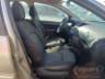2009 PEUGEOT 207 
