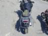 2026 BMW F 900 