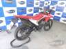 2026 HONDA XR 300L 