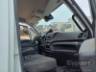 2023 IVECO DAILY 