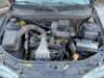 1998 FIAT PALIO 