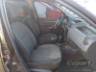 2014 RENAULT DUSTER 