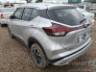 2023 NISSAN KICKS 