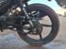 2023 YAMAHA YBR 150 FACTOR 