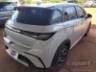 2025 BYD DOLPHIN 