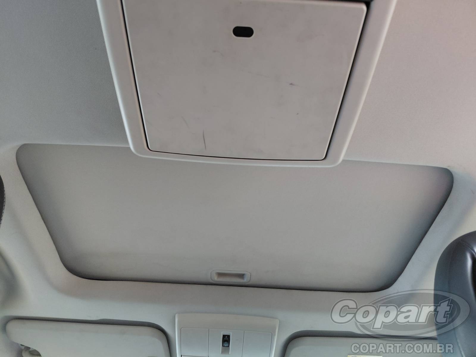 Foto 13 de 15: 2015 DODGE JOURNEY