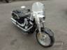 2018 HARLEY-DAVIDSON SOFTAIL 