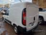 2024 FIAT FIORINO FURGAO 
