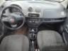 2014 FIAT UNO 