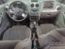 2010 CHEVROLET AGILE 
